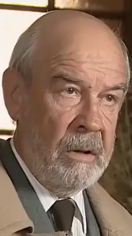 крылатые фразы из 