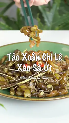 13k cho bữa ăn giàu dinh dưỡng này thì rẻ hay quá rẻ  ❤️ Ủng hộ Trang nha mọi người . Trang cảm ơn ạ 🙏🏻🙏🏻🙏🏻#BookTok #doantrangofficial #anchay #monchay #songkhoe #TikTokGiaiTri #Xuhuong #taoxoanchile 