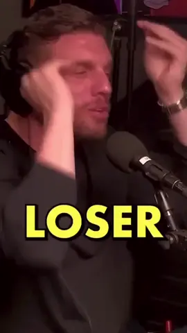 Figure it out! From the @heresthescenariopod 