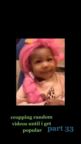 floptok icons smile fading away || #dontletthisflop #xyzbca #floptok😍😍😭😌🤞💅💅 #fyp #foryou #viral #tiktok 