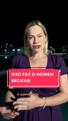 Ele falhou na hora H #viral #foryou #mulheres #videoslongos #nelmaalbuquerque #relacionamento