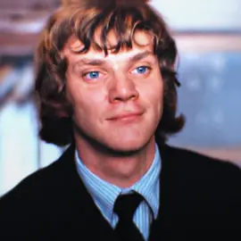 You sure the pain is gone? || scp - @aut.twd || #clockworkorange #clockworkorangeedit #alexdelarge #alexdelargeedit #malcolmmcdowell #stanleykubrick #stanleykubrickmovie #endofilms #fyp #foryou #targetaudience #filmbro #aestheticedits #plsdontflop #blowthisup #filmedit #aclockworkorange #aclockworkorangeedit #foryourpage #viral