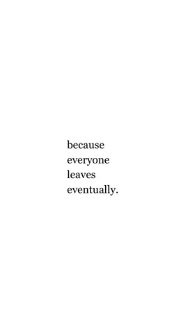 #sadquotes #quotesenglish #sad #sadstory #sadcaption #shortcaptions #sadvibes #quotesaesthetic #quotes #quotesoftheday #quotestory #englishquotes #fyp #fypシ #quotesindonesia #quotess #takecare_ofyourmind #fypage 