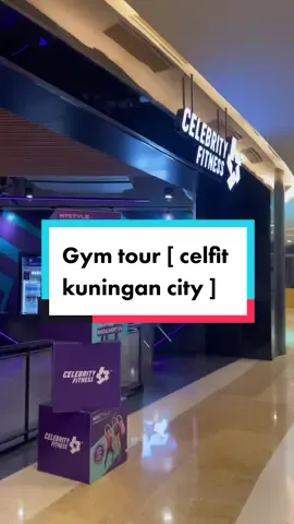 #tourialgym  #celfit #celfitkuncit #cekebrityfitnesskuningancity  #celebrityfitness #gymhyung 