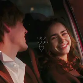 #لو_رحتي_بتضلي_بقلبي ♡︎#🎧🎶 #music #song #Love #fypviralシ #foryou #fyp #fypシ #viral #usa #❤️ #♡ #لحن 