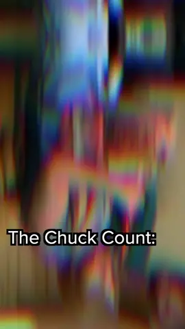 The Chuck has a lot of wisdom to share 🧠 #TheMiddle #ABCnetwork watch The Middle on #HBOMax #wisdom #fy #fyp #trend #meme #funny #countdown #capcut