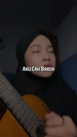 Bade dipontang pantingke meh model kepiye #akucahbakoh #coverlagu #restianade #storylyricsmusic 