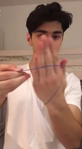 BEST MAGIC TRICKS REVEALED 😱🤫 #magic #magictrick #learn #usa🇺🇸 