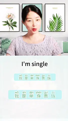 #harvarduniversity #university #harvard #chineseteacher #teachersoftiktok #imsingle 
