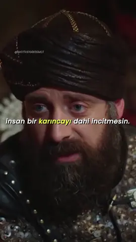 Eğer sen acırsan, bocalarsan işte tam da buradan vururlar seni.. Üstelik bunu senin o üzülüp, acıdıkların yapar.. #kişiselgelişim #pozitifyaşam