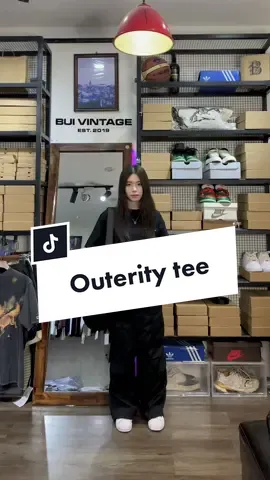 Coá mấy màu nha mấy pà ✨✨ #foryou #xuhuong #phoido #thoitrang #outfit #aothun #aophong 