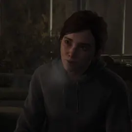 #thelastofus #tlou #tlou2 #tlouedit #elliewilliams #ellie #elliewilliamsedit #thelastofusedit #dina #одниизнас #элливильямс #lgbt #лгбт #🏳️‍🌈 
