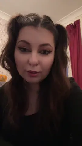 #izabelaroberta 