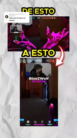 Respuesta a @gagelsu23 #editor #ediciondevideo #clipsdetwitch #capcut #tipdeedicion #capcutpc #tutorial 