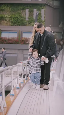 Galatasaray Futbol takımının yetenikli ismi MİLOT RASHICA’ya bu özel gününde bizleri tercih ettiği için ona ve ailesine teşekkür ederiz.  #galatasaray #milotrashica #gs #futbol #tekne #bogazturu #belkizkera #belkiz #galatasarayanaliz #milotrashica7 #keşfetteyizzz #istanbul #keşfet #icardi🇦🇷⚡ 