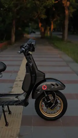 info konco ngonten 😄😄#cinematicvideo #vespa #