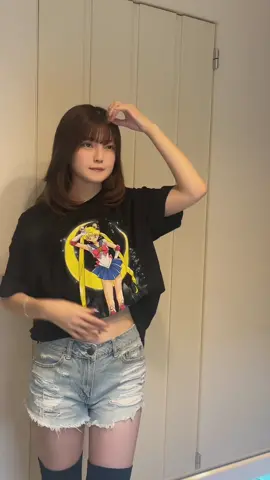 推しの子ハマった