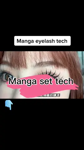 #eyelash #eyelashes #foryou #girls #eyelashglue #foryoupage #eyelashextensions #lashes #lashtech #lashartist #lashsalon #lashextensions #lashglue #mangaeyelash