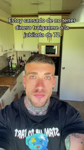 Señoooooora que la amo!😍 #fypシ #fyp #foryoupage #tattoo #humor #risas #trend #viral #paratipage #parati 