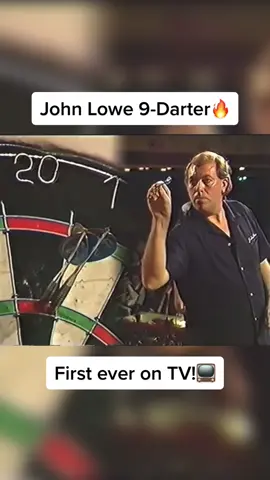 History🎯 #darts #9darter #pdceurope #foryou #fypシ 