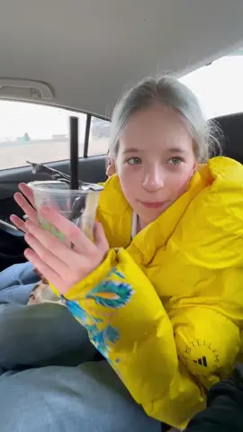 Ну, с 2🍋 меня😂