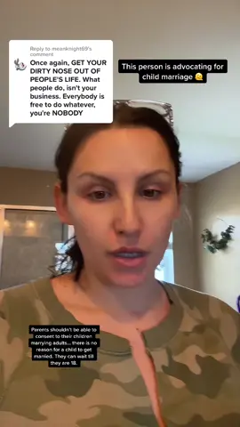 Replying to @meanknight69 #unitedstatesofamerica #legislation #marriagetok #parentsontiktok #parentsvskids #parentstobe #parentsculture #savekids 
