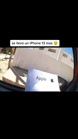 #viralvideo #parati #tiktokasmeviral🌻 #iphone #broma #viral #detodounpoco #tiktok #bromas #premios 