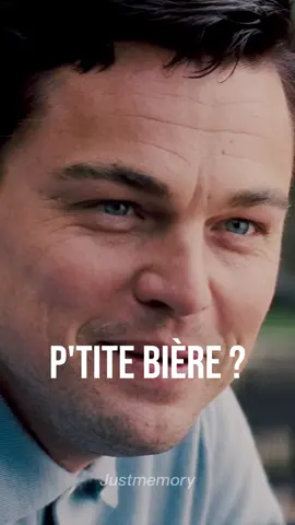 Tu veux une bière ? On a tous un ou une pote comme ça 🤣 #motivationmentalité #motivation #enjoymotivation #goodvibes #badass #drole #fun #funny #marrant #pourtoi #foryou #fypシ #lecon #morale #respect #gentleman 