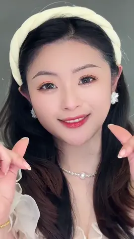 Gossip girl！🌟isweeteer.com#fypシ #makeup #makeuptutorial #skincare 