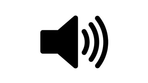Sound Effects - Ne Anlatıyon Be Olum (@oguzhanalpdoan ) #keşfet 