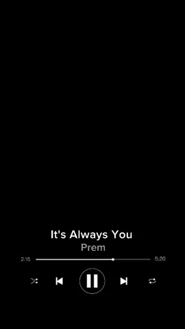 Prem - It's Always You (Ost. Between Us The Series) #Boun #Prem #bounprem #Betweenus #betweenustheseries #ostseriesthai #ostseriesblthai #seriesbl #bl #seriesblthailand🏳️‍🌈 #seriesboyslove #Thai 