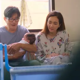 double savage ep1 #ohmpawat #perthtanapon #kdppe #doublesavage #gmmtv #thaidrama #fyp