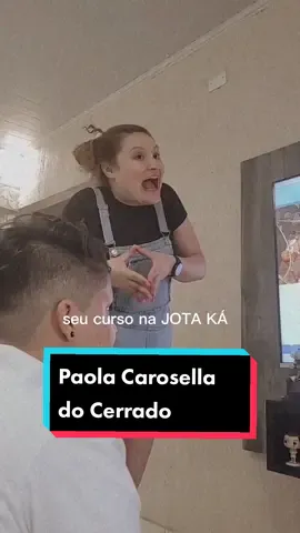 Saldo do Overcooked: 4 jogando e uma humilhando e fazendo terror psicológico #fy #overcooked #gamer 