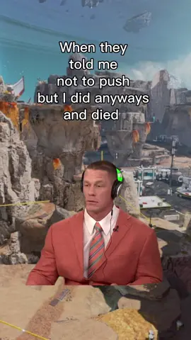 Everytime 🤣 #CapCut #apex #legends #apexlegends #fyp #austin #johncena #cupid #gamingmemes 