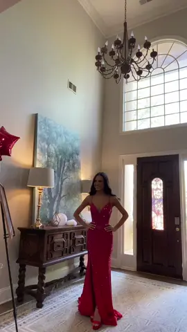 #prom #promdress 