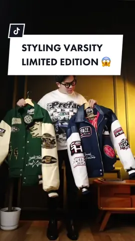 Replying to @Andriandi ada yang udah punya kah? #GayaLebaranGue #SerunyaMainBareng #GayaDiTikTok #SerunyaBareng 