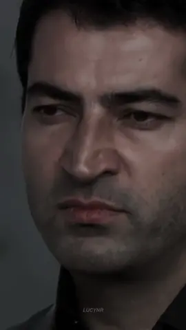 ne yapmışlar sana oğlum? #ezeldizisi #ezeldizi 