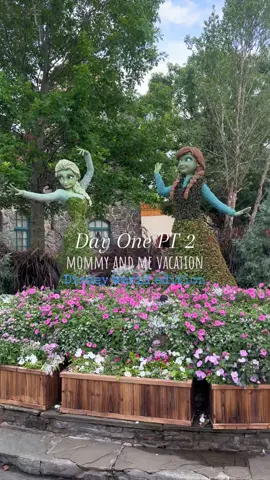 pt 2 #disney #disneyworld #mom 