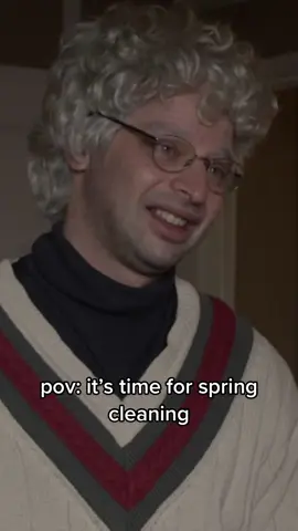 Grab your duck sauce and stream #KrollShow on @paramountplus. #ohhello #nickkroll #johnmulaney 