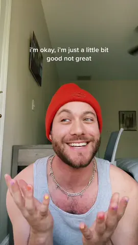 this song comes out in four days 😇 #goodnotgreat #songwriter #originalsongs #newmusic #depressed #fypシ #viral 