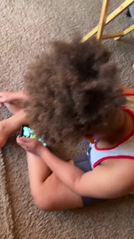 #kidsoftiktok #kidsbraids #kids #kidbraidstyles #kidbraider #dmvkidsbraider 