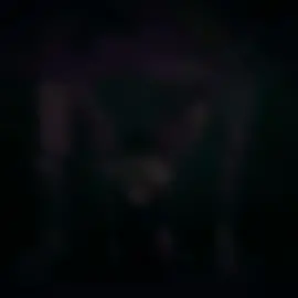 — #MAKIO ⭐️ YALL R NASTY | #fruitypond #fyp #foryoupage #makiotengen #demonslayer #kny #knyedit #kimetsunoyaiba #entertainmentdistrictarc #makiokny 