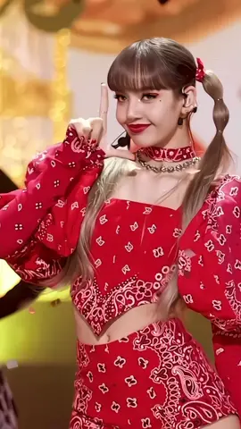 Lisa fancam #kpop #kpopfancam #fypシ #fyp #highqualityfancam #highquality #fancam #lisa #lisablackpink #blackpink #lisafancam 