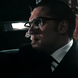 #legend #kraytwins #london #eastend #legendedit #tomhardy #edit #fyp #trending #viral 