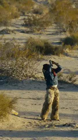 music video of the year 🏆 Snake OUT NOW