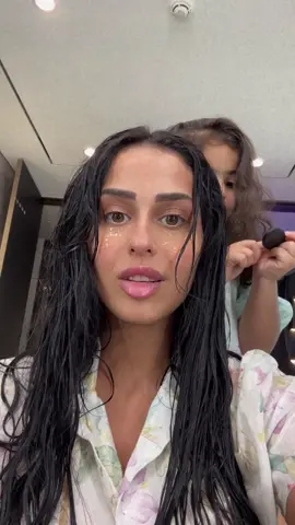 خالتو يومي بيوتي 😭😭 #viral #fyp 