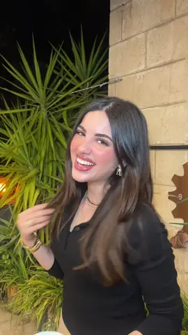 جاري يا جاري 🥹❤️
