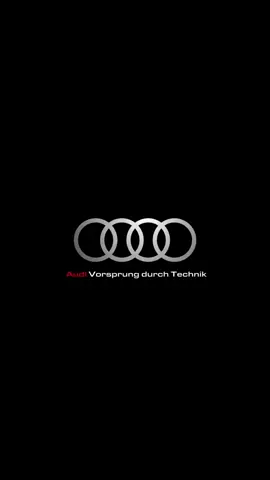 Audi böyle reklam videosu çekmemiştir 😂😄  #audi #sline #sportline #keşfet #a3 #fyp #sedan #beniöneçıkart 