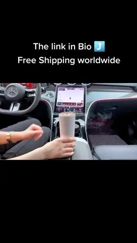 ▪︎The Air Humidifier Link in BIO ⤴ ▪︎Fast and Free Shipping all over the world🚚 #fyp #foryou #foryoupage #fypシ #viral #mercedes #usatiktok #usa #usa_tiktok #mercedesbenz #mercedesamg #mercedes_benz #mercedescclass #car #luxurycars #sportscar #mercedesmaybach #fürdich #fürdichpage #fürdichseiteシ #münchen #hamburg #essen #sttutgart 