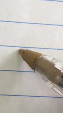 Como vc faz o R?  #caligrafia #caligraphy #fy #foryou #fyp #viral #viralvideo 